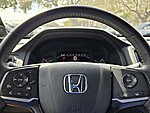 Used 2023 Honda Passport TRAILSPORT AWD in FT. LAUDERDALE, FLORIDA (Photo 24)