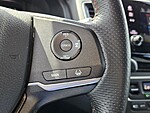 Used 2023 Honda Passport TRAILSPORT AWD in FT. LAUDERDALE, FLORIDA (Photo 26)