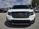 Used 2023 Honda Passport TRAILSPORT AWD in FT. LAUDERDALE, FLORIDA (Photo 5)