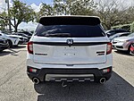 Used 2023 Honda Passport TRAILSPORT AWD in FT. LAUDERDALE, FLORIDA (Photo 6)