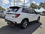 Used 2023 Honda Passport TRAILSPORT AWD in FT. LAUDERDALE, FLORIDA (Photo 8)