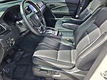 Used 2023 Honda Passport TRAILSPORT AWD in FT. LAUDERDALE, FLORIDA (Photo 10)