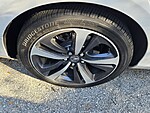 Used 2025 ACURA TLX FWD W/TECHNOLOGY PACKAGE in FT. LAUDERDALE, FLORIDA (Photo 11)