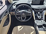Used 2025 ACURA TLX FWD W/TECHNOLOGY PACKAGE in FT. LAUDERDALE, FLORIDA (Photo 13)