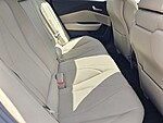 Used 2025 ACURA TLX FWD W/TECHNOLOGY PACKAGE in FT. LAUDERDALE, FLORIDA (Photo 15)