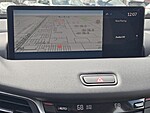 Used 2025 ACURA TLX FWD W/TECHNOLOGY PACKAGE in FT. LAUDERDALE, FLORIDA (Photo 20)