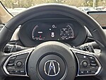 Used 2025 ACURA TLX FWD W/TECHNOLOGY PACKAGE in FT. LAUDERDALE, FLORIDA (Photo 23)