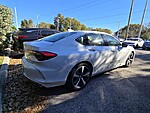 Used 2025 ACURA TLX FWD W/TECHNOLOGY PACKAGE in FT. LAUDERDALE, FLORIDA (Photo 5)