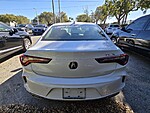 Used 2025 ACURA TLX FWD W/TECHNOLOGY PACKAGE in FT. LAUDERDALE, FLORIDA (Photo 6)