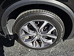 Used 2023 ACURA MDX FWD W/TECHNOLOGY PACKAGE in FT. LAUDERDALE, FLORIDA (Photo 9)