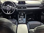 Used 2019 MAZDA CX-5 TOURING FWD in FT. LAUDERDALE, FLORIDA (Photo 12)