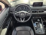 Used 2019 MAZDA CX-5 TOURING FWD in FT. LAUDERDALE, FLORIDA (Photo 13)