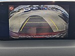 Used 2019 MAZDA CX-5 TOURING FWD in FT. LAUDERDALE, FLORIDA (Photo 22)