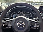 Used 2019 MAZDA CX-5 TOURING FWD in FT. LAUDERDALE, FLORIDA (Photo 24)