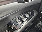 Used 2019 MAZDA CX-5 TOURING FWD in FT. LAUDERDALE, FLORIDA (Photo 29)