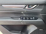 Used 2019 MAZDA CX-5 TOURING FWD in FT. LAUDERDALE, FLORIDA (Photo 32)