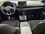 Used 2024 Honda CR-V Hybrid SPORT AWD in FT. LAUDERDALE, FLORIDA (Photo 12)
