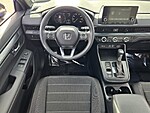 Used 2024 Honda CR-V Hybrid SPORT AWD in FT. LAUDERDALE, FLORIDA (Photo 13)