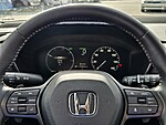 Used 2024 Honda CR-V Hybrid SPORT AWD in FT. LAUDERDALE, FLORIDA (Photo 24)