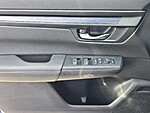 Used 2024 Honda CR-V Hybrid SPORT AWD in FT. LAUDERDALE, FLORIDA (Photo 29)