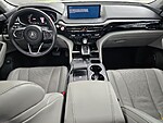Used 2024 ACURA MDX FWD W/TECHNOLOGY PACKAGE in FT. LAUDERDALE, FLORIDA (Photo 12)