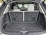 Used 2024 ACURA MDX FWD W/TECHNOLOGY PACKAGE in FT. LAUDERDALE, FLORIDA (Photo 14)