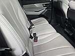 Used 2024 ACURA MDX FWD W/TECHNOLOGY PACKAGE in FT. LAUDERDALE, FLORIDA (Photo 15)