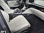 Used 2024 ACURA MDX FWD W/TECHNOLOGY PACKAGE in FT. LAUDERDALE, FLORIDA (Photo 16)