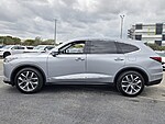 Used 2024 ACURA MDX FWD W/TECHNOLOGY PACKAGE in FT. LAUDERDALE, FLORIDA (Photo 3)