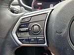 Used 2024 ACURA MDX FWD W/TECHNOLOGY PACKAGE in FT. LAUDERDALE, FLORIDA (Photo 23)