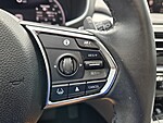 Used 2024 ACURA MDX FWD W/TECHNOLOGY PACKAGE in FT. LAUDERDALE, FLORIDA (Photo 24)