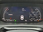 Used 2024 ACURA MDX FWD W/TECHNOLOGY PACKAGE in FT. LAUDERDALE, FLORIDA (Photo 25)