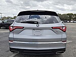 Used 2024 ACURA MDX FWD W/TECHNOLOGY PACKAGE in FT. LAUDERDALE, FLORIDA (Photo 6)