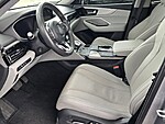 Used 2024 ACURA MDX FWD W/TECHNOLOGY PACKAGE in FT. LAUDERDALE, FLORIDA (Photo 10)