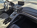 Used 2020 ACURA RDX FWD in FT. LAUDERDALE, FLORIDA (Photo 11)