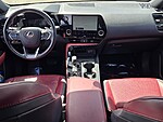 Used 2023 LEXUS NX NX 250 FWD in FT. LAUDERDALE, FLORIDA (Photo 12)