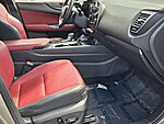 Used 2023 LEXUS NX NX 250 FWD in FT. LAUDERDALE, FLORIDA (Photo 16)