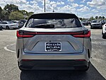 Used 2023 LEXUS NX NX 250 FWD in FT. LAUDERDALE, FLORIDA (Photo 5)