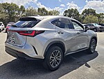 Used 2023 LEXUS NX NX 250 FWD in FT. LAUDERDALE, FLORIDA (Photo 7)