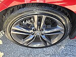 Used 2023 ACURA INTEGRA CVT W/A-SPEC PACKAGE in FT. LAUDERDALE, FLORIDA (Photo 11)