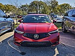 Used 2023 ACURA INTEGRA CVT W/A-SPEC PACKAGE in FT. LAUDERDALE, FLORIDA (Photo 3)