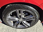 Used 2023 ACURA INTEGRA CVT W/A-SPEC PACKAGE in FT. LAUDERDALE, FLORIDA (Photo 8)