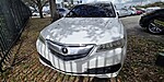 Used 2015 ACURA TLX 4DR SDN SH-AWD V6 TECH in FT. LAUDERDALE, FLORIDA