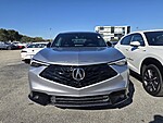 Used 2025 ACURA ADX AWD W/A-SPEC ADVANCE PACKAGE in FT. LAUDERDALE, FLORIDA (Photo 3)