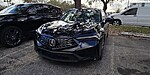Used 2025 ACURA INTEGRA CVT in FT. LAUDERDALE, FLORIDA