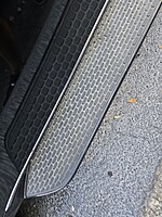 Used 2024 JEEP WAGONEER 4X4 in FT. LAUDERDALE, FLORIDA (Photo 5)