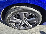 Used 2023 ACURA TLX SH-AWD W/A-SPEC PACKAGE in FT. LAUDERDALE, FLORIDA (Photo 10)