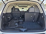 Used 2025 Honda Pilot TOURING 2WD in FT. LAUDERDALE, FLORIDA (Photo 14)