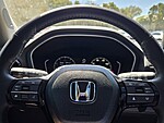 Used 2025 Honda Pilot TOURING 2WD in FT. LAUDERDALE, FLORIDA (Photo 24)