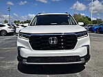 Used 2025 Honda Pilot TOURING 2WD in FT. LAUDERDALE, FLORIDA (Photo 5)
